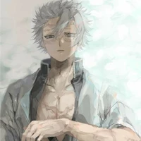 sanemi-sama
