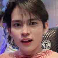 Felix