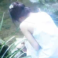 Lan Tuyết