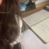 Tác giảa