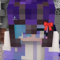 𝐝𝐚𝐦𝐢_
