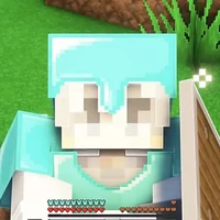 𝐨𝐳𝐢𝐧_