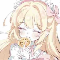 Alkenezu Kizuki