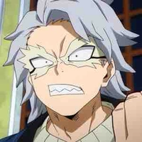 Tetsutetsu Tetsutetsu