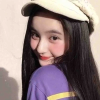 Rattanawadee Wongtong (Mim)