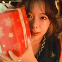 Nannaphas Loetnamchoetsakun ( Mewnich)