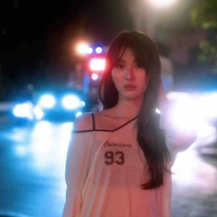 Benyapa Jeenprasom (View)