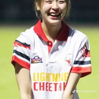 June Wanwimol Jaenasavamethee