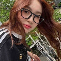 Pattranite Limpatiyakorn ( Love)