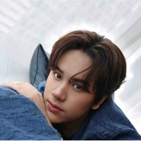 Korapat Kirdpan (Nanon)