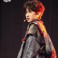 Tả Kỳ Hàm
