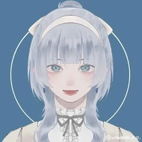 Tư Mã Bách Điền