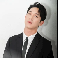song luân