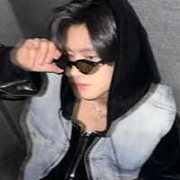 Sim Jaeyun(Jake)/23t