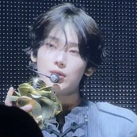 Sunno(trc xuyên không)