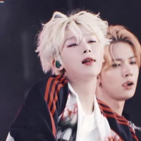 Kim Seunwoo(Sunoo)/22t