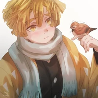 ZENITSU