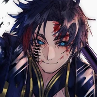 Qin Shi Huang (Doanh chính)