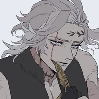 Hades (Vua địa ngục)