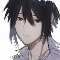 sasuke
