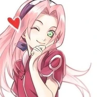sakura