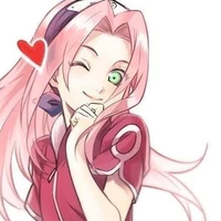 sakura