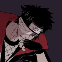obito