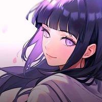 hinata