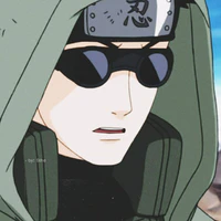 shino