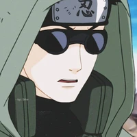 shino