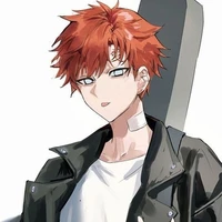 gaara
