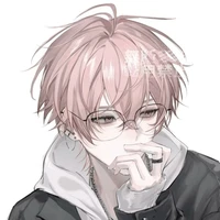 omi