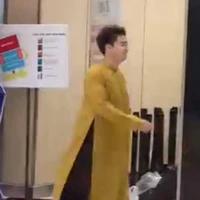 tác giả (zu)