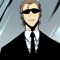 Woo Jin-chul