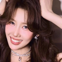 Lê Huỳnh Thúy Ngân