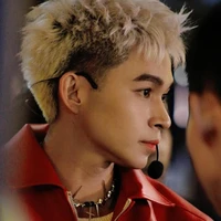 Phạm Duy Thuận