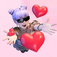 tuiiii>i🙂‍↔️