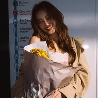 Ninh Dương Lan Ngọc