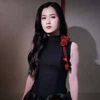 Lâm Vỹ Dạ