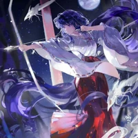 Kikyo