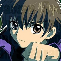 Syaoran