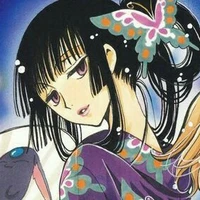 Phù Thủy Không Gian