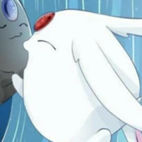 Mokona