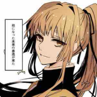 Zenitsu