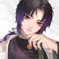 Shinobu(nam)