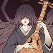 Nakime(nam)