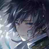 Giyuu