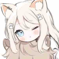 T/G cute hột me