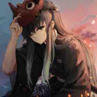 Muichiro