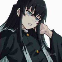 Yuichiro